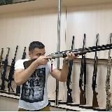 Оружие под заказ🔫