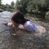 сохранёнки