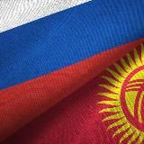 ✈️ Хочу сюда • Путешествия 🧳