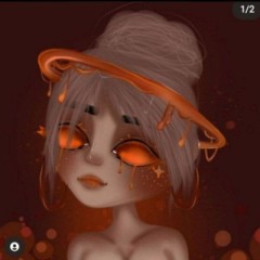 🥵Poebemsa_aVa🥵