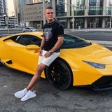 ГОРЯЧИЕ СУЧКИ🤤