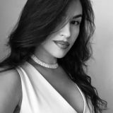 «Ссы», но делай! Chat