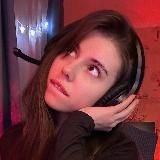 Кристина Мышь🐭