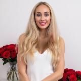 ПЛАСТИЧЕСКИЙ ХИРУРГ|Бергмане Элина