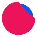 Планетарий 1