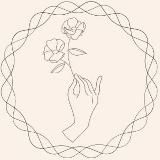 Литература | Живопись | Скульптура