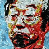 КриптоНовости