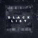 BLACK LIST [SCAM LIST]