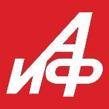 Аргументы и Факты — Хабаровск