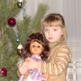 пучеглазая