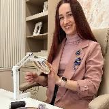 anka.bijou Броши 🪡 украшения