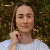 anka.bijou Броши 🪡 Анна Кудряшова