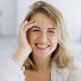 ЧЕННЕЛИНГ С ХАБАРОВОЙ