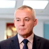 Михед Владимир Васильевич