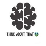 Мда ебать его рот