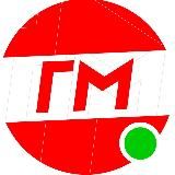 Кассета | NEWS