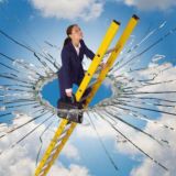 Авто мотиватор