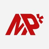 МНЕНИЕ РЕДАКЦИИ* может не совпадать