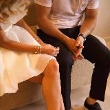 Sic erat in fatis🤍