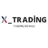 Old Capital Syndicate