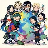 Valery Harai Studio Сардэчна запрашаю! Тут фатаграфія пераўтвараецца ў паэзію.