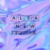 ALFA NEW группа