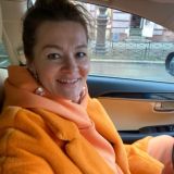 Кабинет психолога (18+)