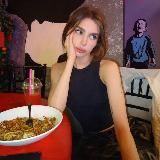 нарезки от мэйкиф