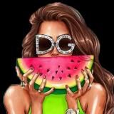 Клуб ИИ Аниматоров уроки с @sovastorys