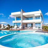 💎Бизнес МЕЧТЫ, заяви о себе✅