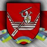 INFO - Беларусы в Лодзи | Беларусы ў Лодзі