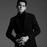 Баннеры & таргет by Kramskoy School