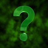 ТЕБЕ УЖЕ ЕСТЬ 18 ?