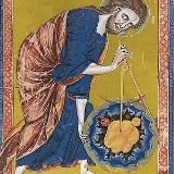 Уважаемые Люди и Коты