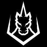 UNICORN SVJ