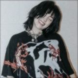 💌●•ツ••٠·Pʀᴏᴏꜰs Sᴛᴏʀᴍʏ●•°••💌