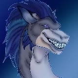 ❄️🎄::—𝑵𝒆𝒘 𝒀𝒆𝒂𝒓 | 𝑴𝒓.𝑫𝒊𝒛 | 𝑷𝒐𝒏𝒚 𝑻𝒐𝒘𝒏—::🎄❄️