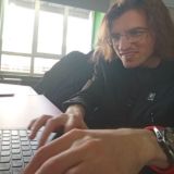 Канал Дани ꙮ