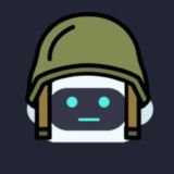 Новости | Бот расписание занятий - кроссплатформенный проект Chat