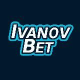 Ivanov.bet