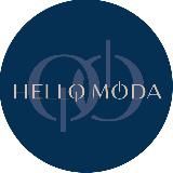 HelloModa Live