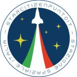 Star Citizen Italia