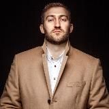 Michael Chobanian GPT | Михаил Чобанян ГПТ