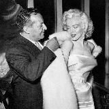 Мэрлин, винишко и сплетни | Психология