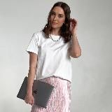 🇺🇸 REAL LIFE ENGLISH