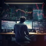TRADING SCHOOL