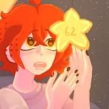 Танк вона лива 👣 (ПЕРЕЕЗД)