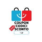 Super top coupons 🇮🇹