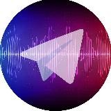 Музыка Телеграм