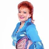 Хания Фархи | ФАН-Аккаунт